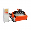 木工雕刻机最新7大技术特色